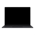 Microsoft RIQ-00035 - Microsoft Surface Laptop 5 for Business - Intel Core i7 - 1265U / hasta 4.8 GHz - Evo - Wi