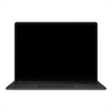 Microsoft RL1-00012 - Microsoft Surface Laptop 5 for Business - Intel Core i7 - 1265U / hasta 4.8 GHz - Evo - Wi