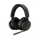 Microsoft TLL-00002 - Microsoft Xbox Wireless Headset - Auricular - tamaño completo - Bluetooth - inalámbrico