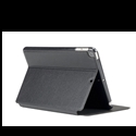 Mobilis 048027 - Origine Case For Ipad 2019 10.2- Black - Tipología Específica: Funda Para Tablet; Material