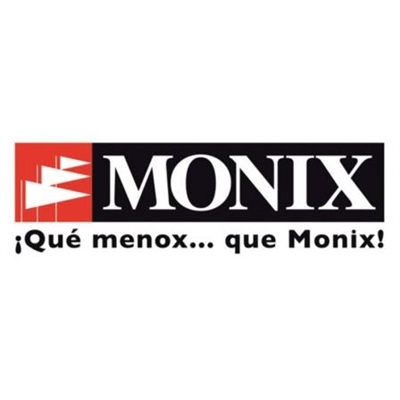 Monix M810026 