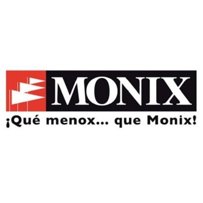Monix M813816 