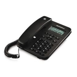 GUIA DE TELEFONO FIJO guia de telefono fijo: