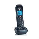 Motorola 107CD4001 - El Motorola CD4 es el terminal perfecto para tus llamadas diarias. Es un telÃ©fono inalÃ¡m