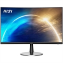 Msi 9S6-3PB0CM-023 - MSI Pro MP2422C. Diagonal de la pantalla: 59,9 cm (23.6''), Resolución de la pantalla: 192