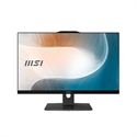 Msi 9S6-AE0711-611 - MSI Modern AM242TP 12M-482EU. Tipo de producto: PC todo en uno. Diagonal de la pantalla: 6