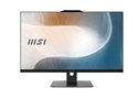 Msi 9S6-AF8211-431 - La serie MSI All in One PC Modern AM272, ultra delgado y sin marco, transformará toda la e