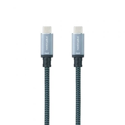 Nano-Cable 10.01.4103-COMB 