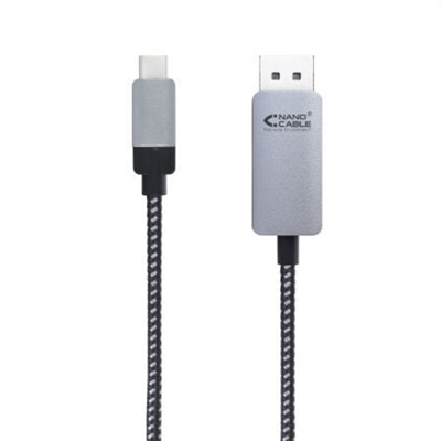 Nano-Cable 10.15.5002 