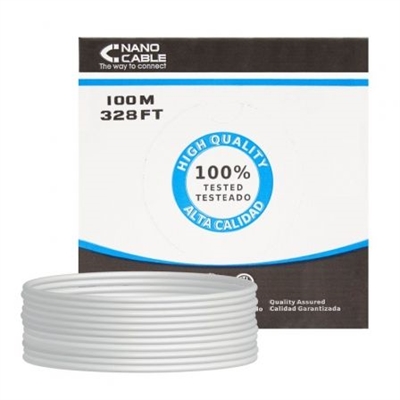 Nano-Cable 10.20.0902 