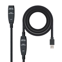Nano-Cable 10.01.0313 - 