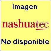 Nashuatec CT70BLKT Toner Nashuatec 3227/3133/3133L/3133D