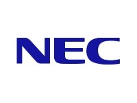 Nec 60002407 NEC - Lámpara de proyector - para NEC NP100, NP200, NP200G