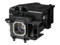 Nec 60003127 NEC NP17LP - Lámpara de proyector - para NEC M300WS, M350XS, M420X, M420XV, P350W, P420X