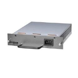 Netgear APS300W-10000S 
