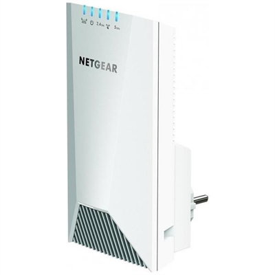 Netgear EX7500-100PES 