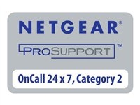 Netgear PMB0332-10000S 