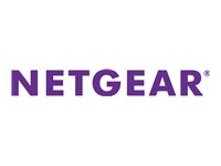 Netgear STM150E-10000S NETGEAR Email Threat Management - Licencia de suscripción (1 año) - 1 dispositivo - para ProSecure Web and Email Threat Management Appliance STM150
