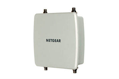 Netgear WND930-10000S 
