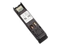 Netgear AGM731F - Mod.Gigabit Fibra Sfp Gbic 1000Base-Sx Para Switch Gsm7328s Gsm7352s Gsm7324 Gsm7312 Gsm72