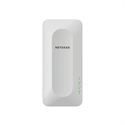 Netgear EAX15-100PES - Netgear 4-Stream Wifi 6 Mesh Extender Ax1800 Wifi6 - Tipo Alimentación: Ac; Número De Puer