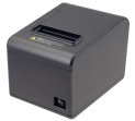 Nilox NX-P185-USB - Imp.Termica Usb Ngra 80Mm - Tipología: Desktop Printer; Medios Soportados: Etiquetas (Cd);