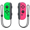 Nintendo 045496430795 - Un Mando O Dos, En Vertical O En Horizontal, Control Por Movimiento O Mediante Botones&Hel