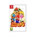 Nintendo 10011899 - Sobre El Producto¡Los Deseos Se Hacen Realidad En Super Mario Rpg Para Nintendo Switch!Aún