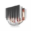 Noctua NH-D15S - Diseñado para ofrecer una compatibilidad superior de RAM y PCIe, el NH-D15S es una versión