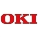 Oki 42918925 - 15.000 Páginas Oki Executive Es3640 Toner Amarillo