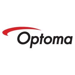 Optoma SP.8FB01GC01 Optoma - Lámpara de proyector - P-VIP - 280 vatios - para Optoma EX762