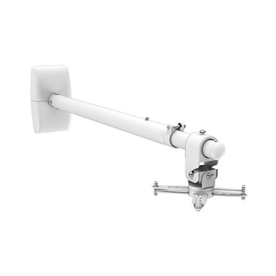 Optoma TM-ST2 Soporte telescÃ³pico de 930-1530 mm. proyector se puede montar en cualquier punto del soporte.