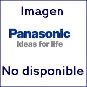 Panasonic DQ-TCB008-X 8.000 Paginas Panasonic Dp-/Mb 300 Toner Laser Negro