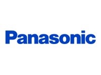 Panasonic ET-LAL340 TEKLAMPS Lamp for PANASONIC PT-LX351. Potencia de bombilla: 240 W, Duración de lámpara: 3000 h