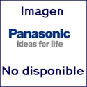 Panasonic KX-CLTM1B - Panasonic Kx-Cl 500/510 Toner Magenta (5.000 Copias)