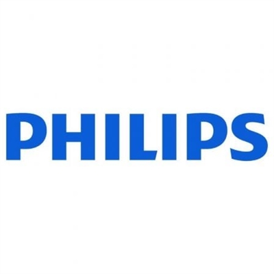 Philips 43PUS8818/12 