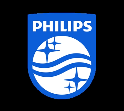 Philips CRD19119L/00#E PHILIPS MODULO LED 9019 SERIE 1.9 SDM1515 ORO/ 2 AÑOS DE GARANTÍA (CRD19119L/00#E) - LOTE:NPZ220703077S
