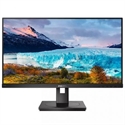 Philips 242S1AE/00 - Philips S-line 242S1AE - Monitor LED - 24'' (24'' visible) - 1920 x 1080 Full HD (1080p) @