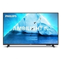 Philips 32PFS6908/12 - ¡Sumérgete en tu contenido favorito! Televisor Full HD Ambilight Busques lo que busques, e