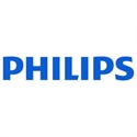 Philips 43PUS8818/12 - 