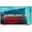 Philips 65OLED718/12 - TELEVISIÃ“N OLED 65 PHILIPS 65OLED718 AMBILIGHT 4K 4K SMART TV ULTRAHD 120HZ WIFI 4xHDMI 3