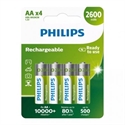 Philips R6B4B260/10 - 