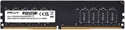 Pny MD16GSD43200-SI - Especificaciones Tipo De Pc/Tipo De Memoria: Ddr4 De Sobremesa Capacidad: 6Gb Tipo De Cana