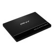 Pny SSD7CS900-960-PB - 
