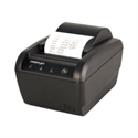 Posiflex PP8802006000EE - El AURA-8802 es una impresora de alto rendimiento con una velocidad de impresión de hasta 