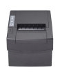 Premier TIT80260UWFB - Impresora Térmica Premier De 80Mm Con Cortador Velocidad 260 Mm/Seg. Interfaces Usb Y Wifi