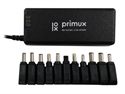 Primux PTAD-90 - Te Presentamos Este Cargador Primux Portátil De 90 Watts Automático Para Facilitar El Ajus