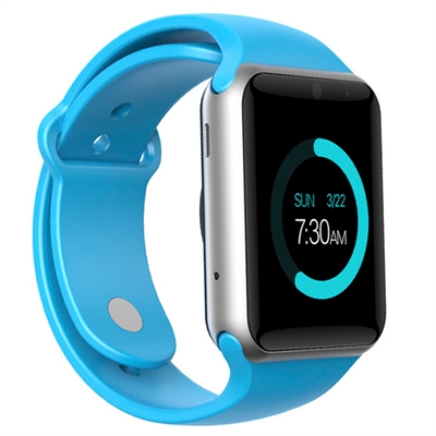 smartwatch sw15