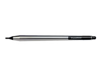 Promethean AP7-PEN-B Spare pen for ActivPanel V7 Titanium