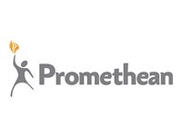 Promethean ST-BASE-KIT Promethean - Ruedas grandes para tablero de presentaciones